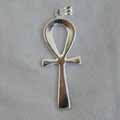 s_ankh-1.jpg
