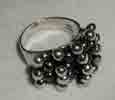 s_black_balls.jpg