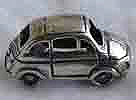 s_car.jpg