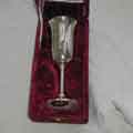 s_chalice-4.jpg