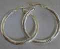 s_e-hoop-10.jpg