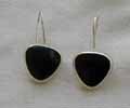 s_heart-black201.jpg