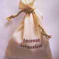 s_incense_jerusalem.jpg