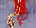 s_jewelery.jpg