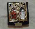 s_mini-rosary-bookb.jpg