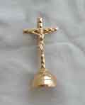 s_miniature-cross.jpg