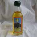 s_olive20oil204.jpg