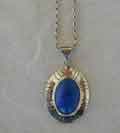 s_p-b.agate1.jpg