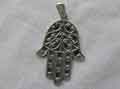 s_p-hamsa-2.jpg