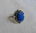 s_r-1.lapis.jpg
