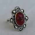 s_r-red.agate.jpg
