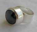 s_r-silver-b.onyx.jpg