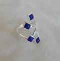 s_r-t-blue-agate.jpg