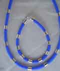 s_set-blue2.jpg