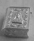 s_silver-box.jpg